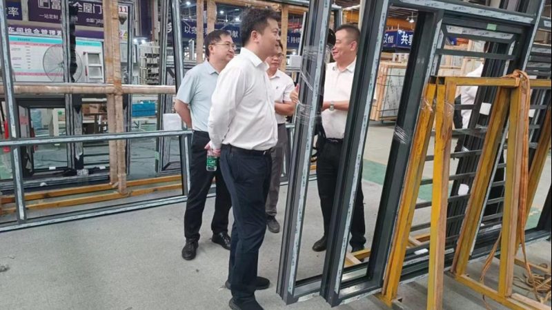点式幕墙玻璃公司哪家好