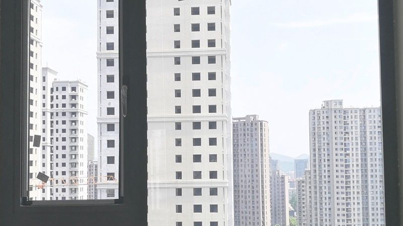 上海别墅阳光房，如何选择性价比高的方案？**