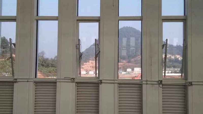 工程门窗报价单里的门道：如何看懂报价背后的秘密**