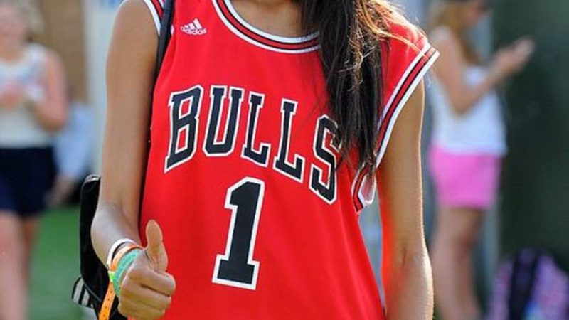 工程门窗生产厂家排名，如何甄别真实实力？**