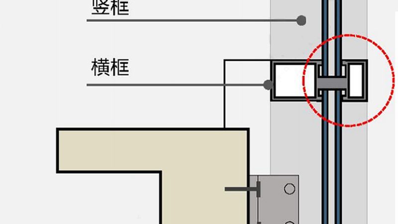 在进行断桥铝门窗验收前，首先需要做好以下准备工作：