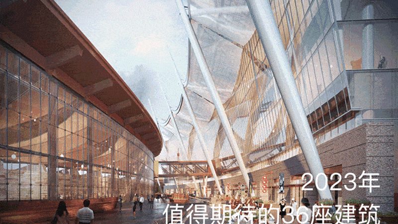 铝合金门窗：揭秘其优缺点与选购之道