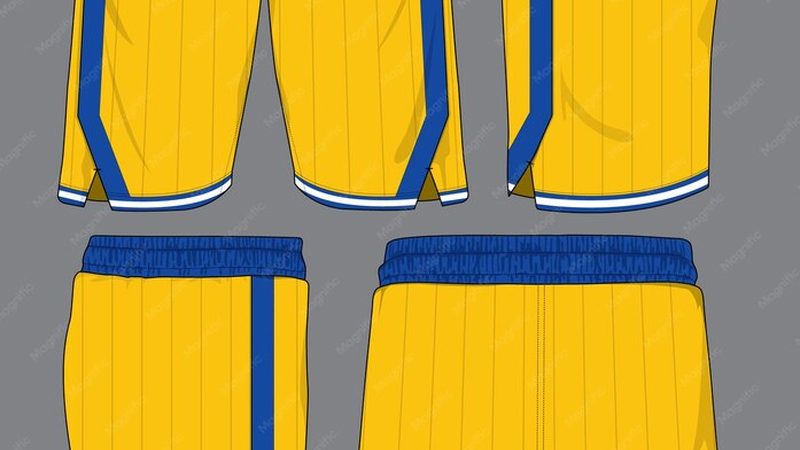 推拉门缓冲器安装位置示意图：关键点与注意事项