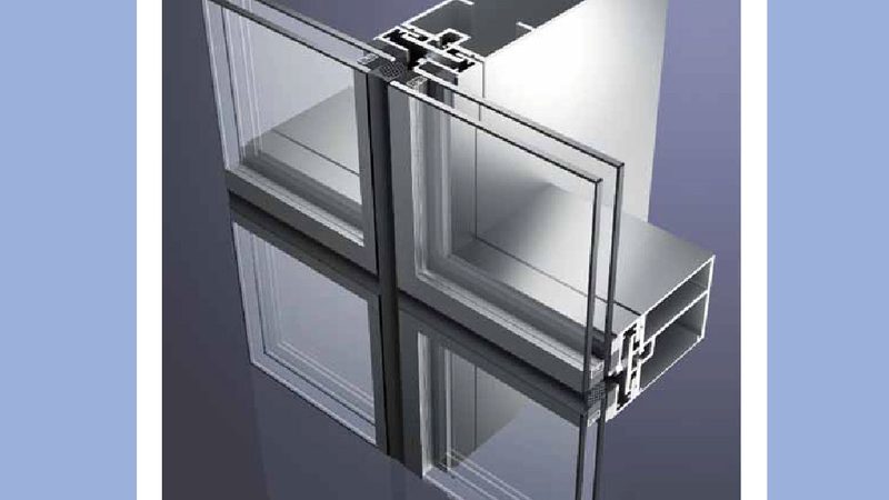 成都门窗安装报价明细表揭秘：关键因素与预算评估