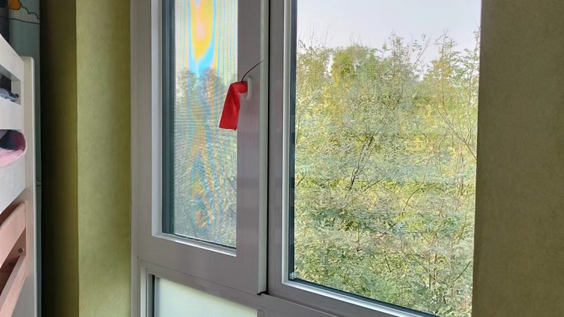 断桥铝门窗价格揭秘：一平方含五金，你了解多少？**