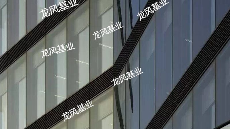 推拉门窗定制安装步骤