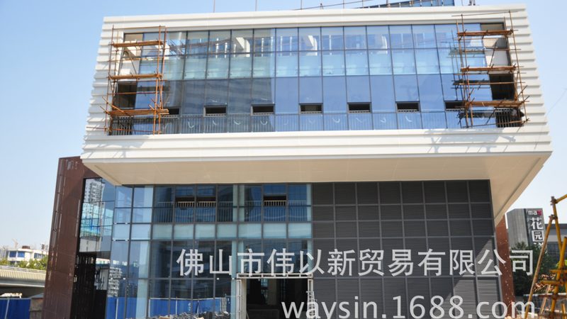 别墅露台阳光房改造，如何控制成本不踩坑？**